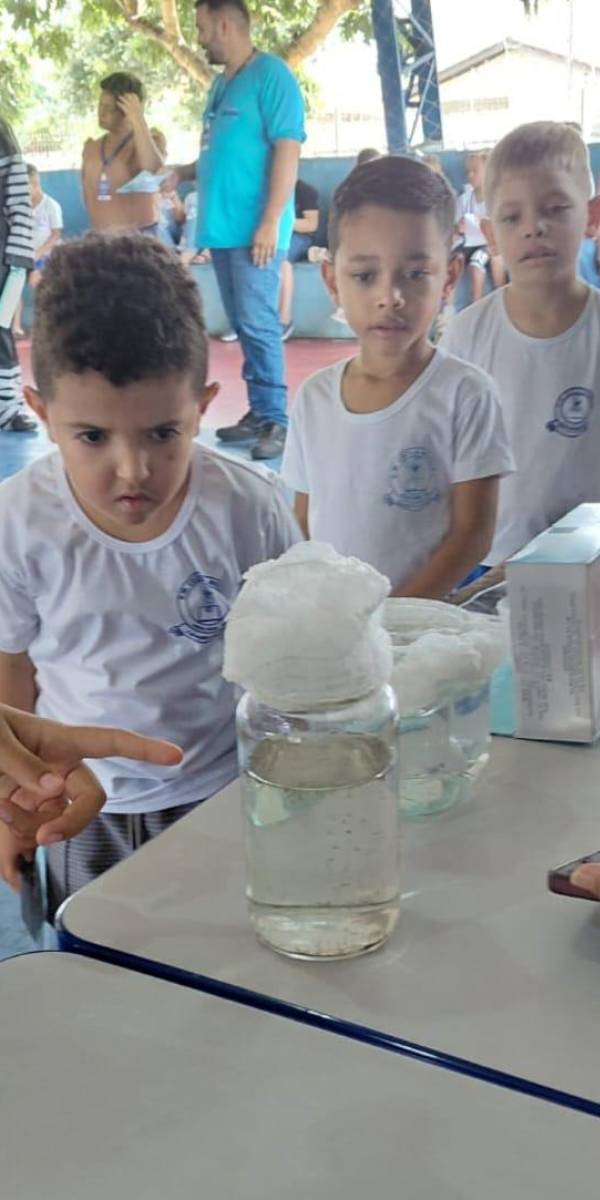 WhatsApp Image 2026-04-02 at 09.50.57.jpeg